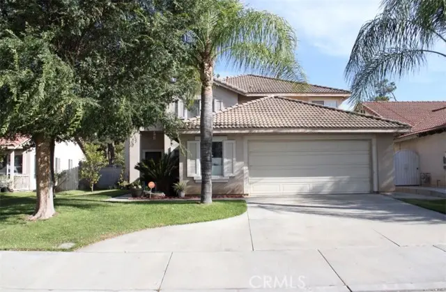25707 Palo Cedro, Moreno Valley, CA 92551 - #2