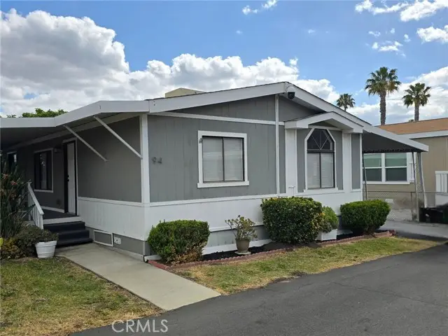 32900 Riverside Drive  #94, Lake Elsinore, CA 92530 - #1