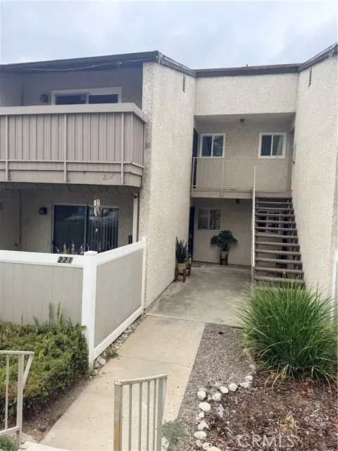 8990 19th  #222, Rancho Cucamonga, CA 91701