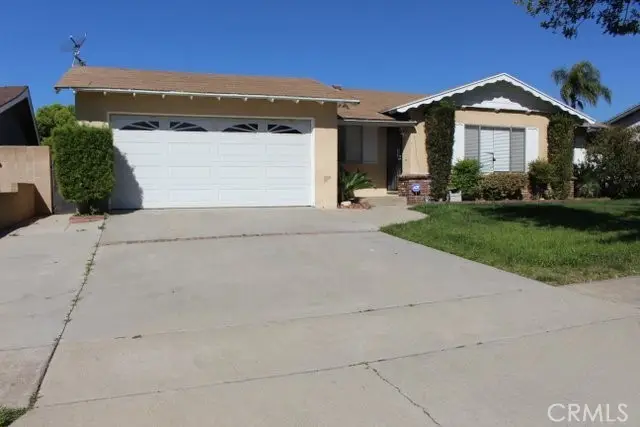 7186 Napa, Rancho Cucamonga, CA 91701 - #2