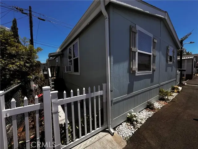 1425 Madison Avenue  #42, El Cajon, CA 92019 - #1
