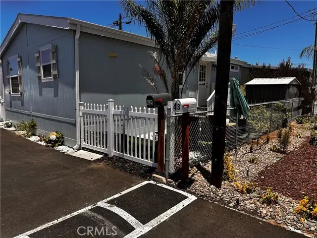 1425 Madison Avenue  #42, El Cajon, CA 92019 - #2