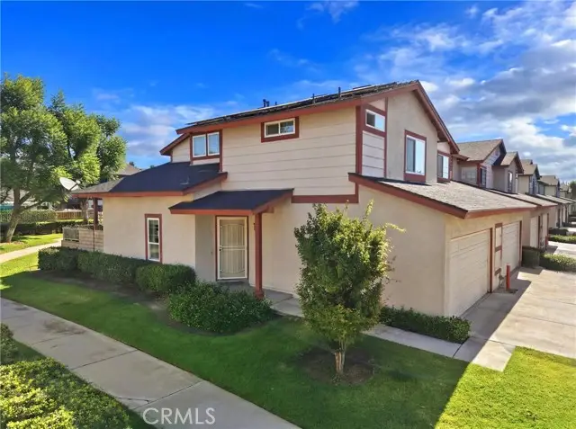 860 Carlton Privado, Ontario, CA 91762 - #1