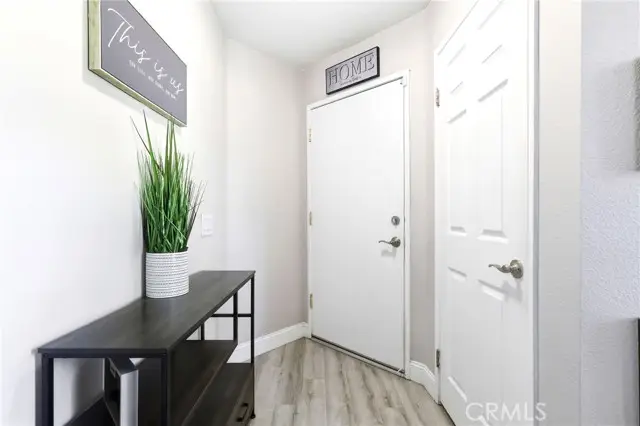 860 Carlton Privado, Ontario, CA 91762 - #3