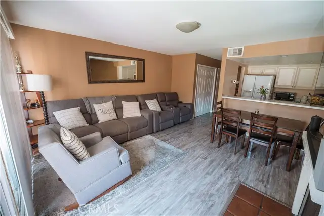 1666 Puente, Baldwin Park, CA 91706 - #3