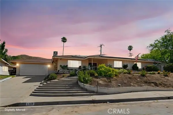 1768 Ralston Avenue, San Bernardino, CA 92404