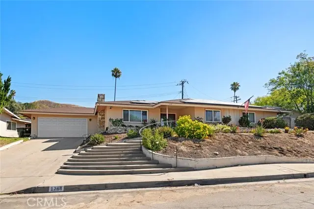 1768 Ralston Avenue, San Bernardino, CA 92404 - #2
