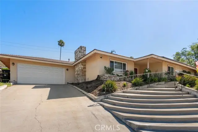 1768 Ralston Avenue, San Bernardino, CA 92404 - #3