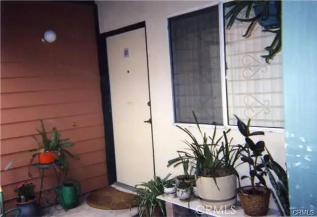 2655 Shadow Hills  #37, San Bernardino, CA 92407 - #2