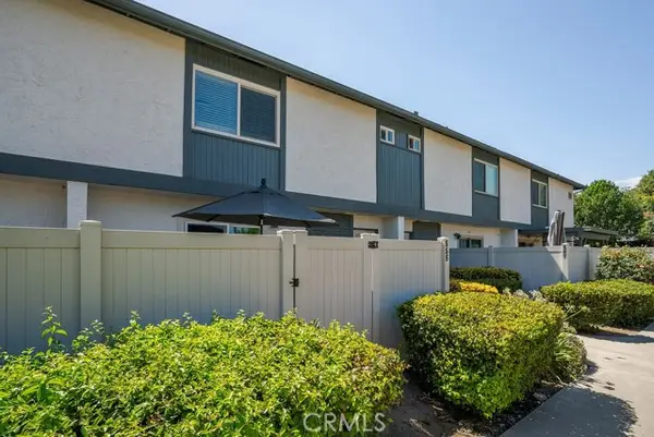 555 D, Upland, CA 91786