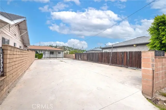 5245 Navarro, Los Angeles, CA 90032 - #3