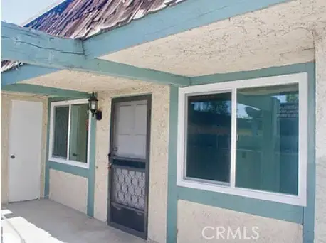 2530 Gonzaga, Riverside, CA 92507