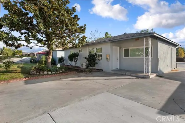 332 El Sur, Monrovia, CA 91016