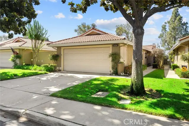 1226 Upland Hills Drive-South, Upland, CA 91786 - #2