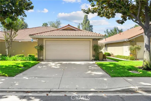 1226 Upland Hills Drive-South, Upland, CA 91786 - #3
