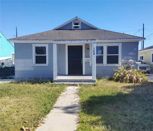 148 C, Port Hueneme, CA 93041 - #1