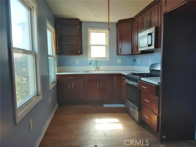 148 C, Port Hueneme, CA 93041 - #2