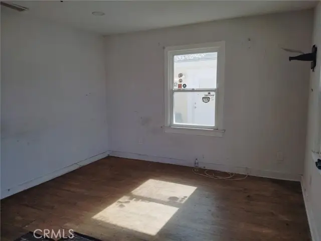 148 C, Port Hueneme, CA 93041 - #3