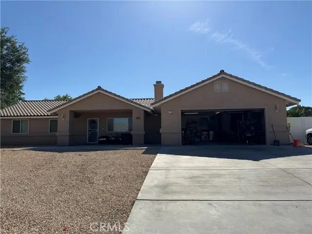 9220 Jacaranda, Hesperia, CA 92345 - #2
