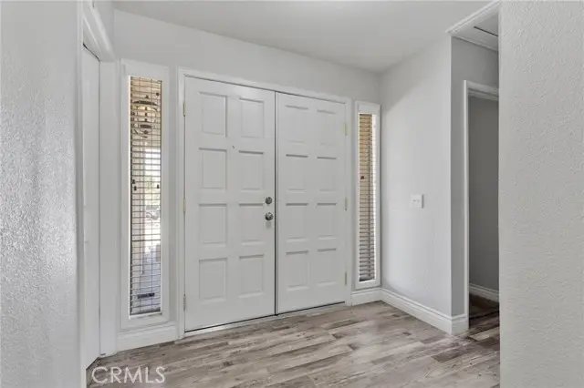14643 Havasu Ln, Apple Valley, CA 92307 - #3