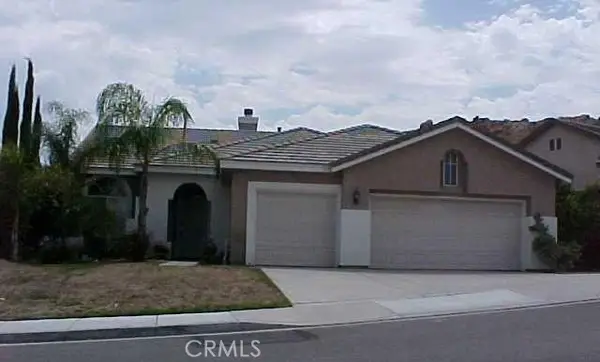 16024 La Costa Alta, Moreno Valley, CA 92555