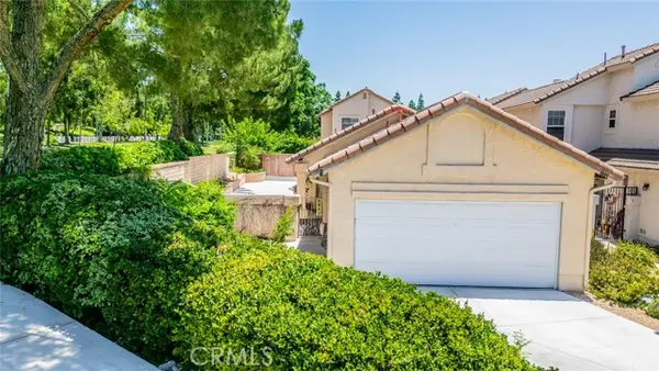 6843 Cabrini Court, Rancho Cucamonga, CA 91701