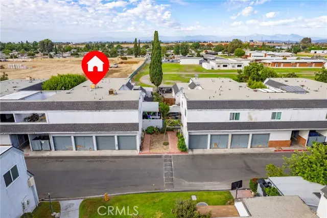 11321 Parkgreen, Garden Grove, CA 92843 - #3