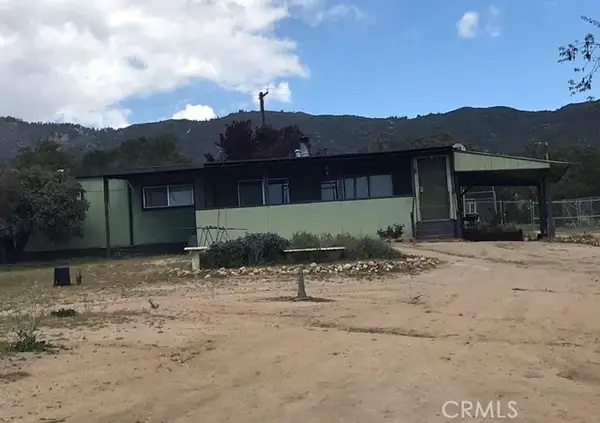 37620 Regal Blue, Anza, CA 92539