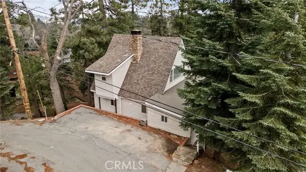 27638 Oak Knoll, Crest Park, CA 92326