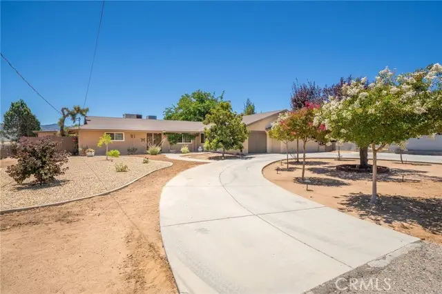 17345 Vista St, Hesperia, CA 92345 - #3