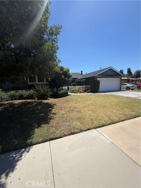 578 Heathdale, Covina, CA 91722 - #3