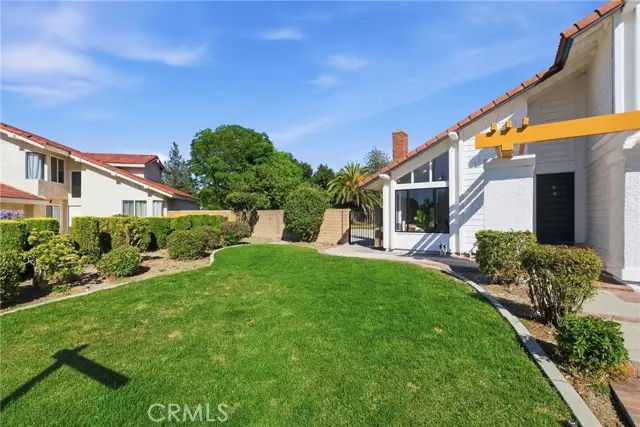 6 Skyview, Pomona, CA 91766 - #3