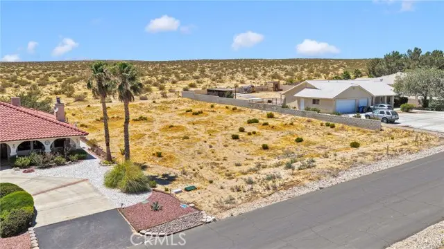 26708 Hitching Post Lane, Helendale, CA 92342 - #2