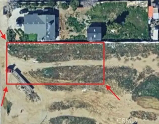 0 Ste/Vic, Palmdale, CA 93550 - #1