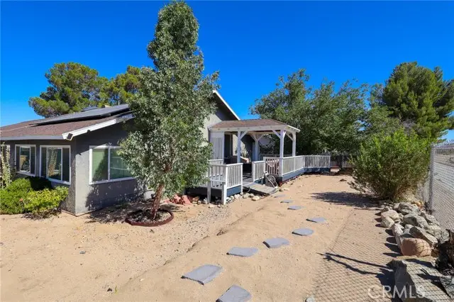 18681 Arrowhead, Victorville, CA 92395 - #2