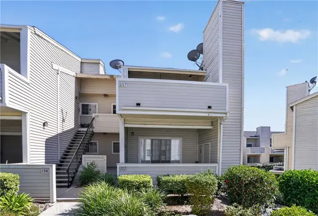 777 Citrus  #157, Azusa, CA 91702 - #1