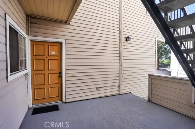 777 Citrus  #157, Azusa, CA 91702 - #3