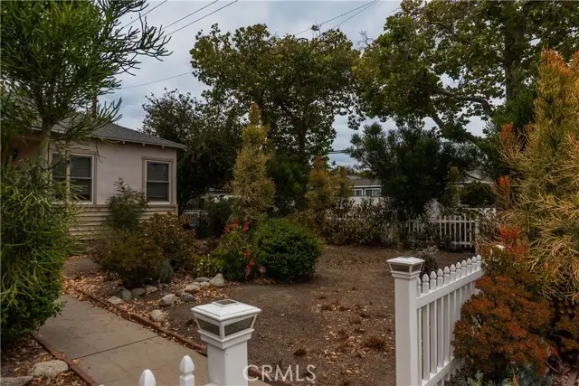 665 Harvard, Ontario, CA 91764 - #2