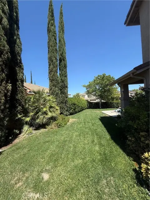 42482 Circulo Cavinara, Murrieta, CA 92562 - #3