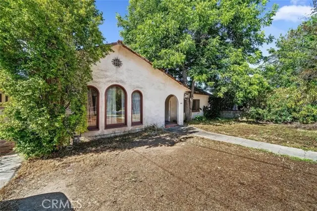 1050 Atchison, Pasadena, CA 91104 - #1