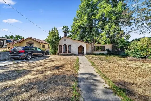 1050 Atchison, Pasadena, CA 91104 - #2
