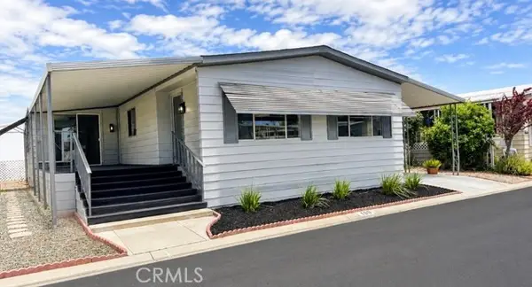 9391 California Avenue  #109, Riverside, CA 92503