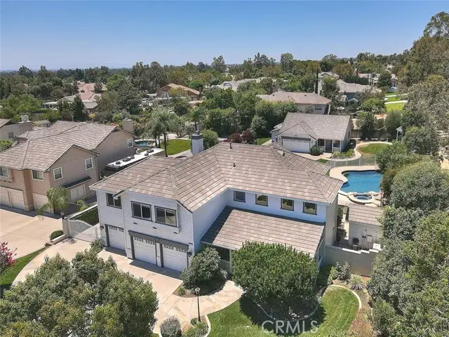 6112 Ashton Place, Rancho Cucamonga, CA 91739 - #2