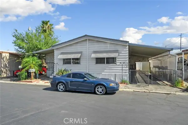 2744 Rialto  #22, Rialto, CA 92376