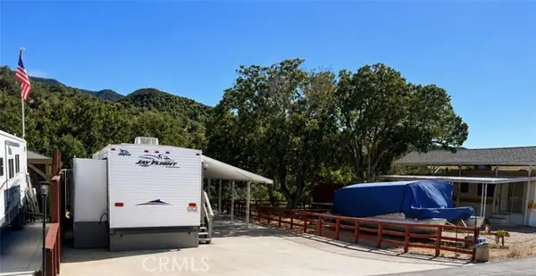 2296 Big Bear Lane, Paso Robles, CA 93446