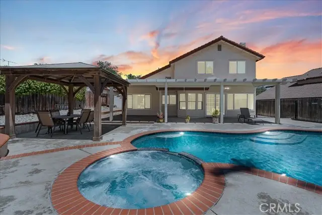 1567 Brentwood Avenue, Upland, CA 91786 - #1