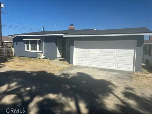 4455 Lark Ellen Lane, Covina, CA 91722