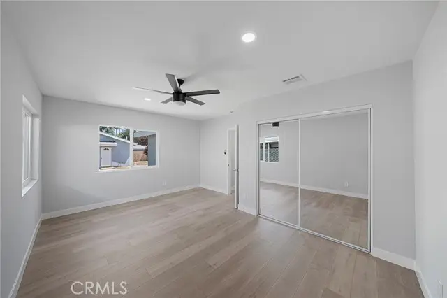 40722 Stetson, Hemet, CA 92544 - #3