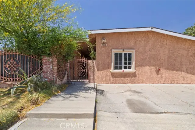 9018 Base Line Road, Rancho Cucamonga, CA 91701 - #2