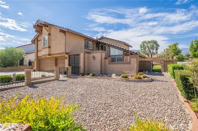 1525 Bridget Court, Upland, CA 91784 - #3